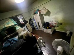 Blk 106 Chong Pang Garden (Yishun), HDB 3 Rooms #599140331